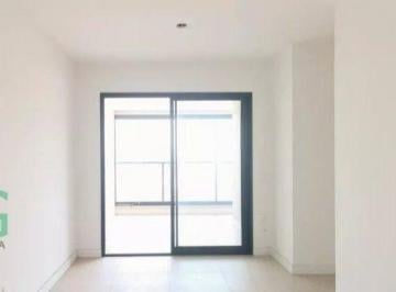 84b5202a5fe9ad43951f72fca243430ec92eeb52 · Apartamento à venda, 70 m² por R$ 814.000,00 - Vila Gomes Cardim - São Paulo/SP