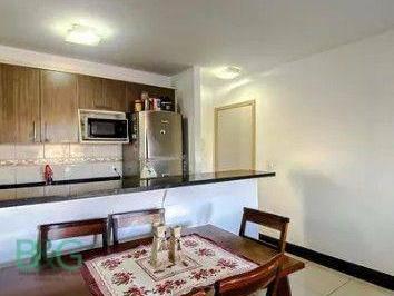f4cb49113b98327633dec24f17ad3c0172f84bae · Apartamento à venda, 77 m² por R$ 849.000,00 - Mooca - São Paulo/SP