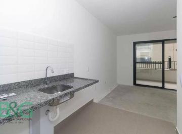 04b6bb9075394af5414a9f1a32e9dc5a80550627 · Studio à venda, 30 m² por R$ 429.000,00 - Vila Mariana - São Paulo/SP