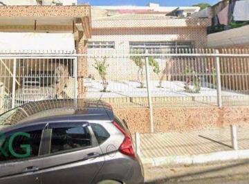 abb0f843395e1c0e81f74f75d0a4f682dc20dd3f · Casa à venda, 250 m² por R$ 728.000,00 - Vila Araguaia - São Paulo/SP