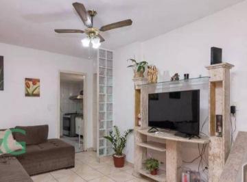 10348e17be6396809822c299d385633f38158085 · Sobrado com 3 dormitórios à venda, 115 m² por R$ 494.000,00 - Engenheiro Goulart - São Paulo/SP