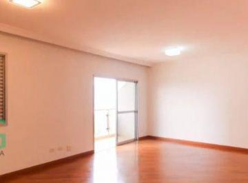 08a853e7ea7a870755d9d5a8a35ecd3e5ef7792f · Apartamento à venda, 107 m² por R$ 849.000,00 - Belenzinho - São Paulo/SP