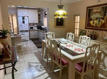 a8e1910f0c998d2b47bd831b5cab7d78b947a8a8 · Casa à venda, 250 m² por R$ 950.000,00 - Olímpico - São Caetano do Sul/SP