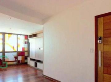 75a64ff16fb13ae8ae52198282a9931f276c2d23 · Apartamento à venda, 120 m² por R$ 779.000,00 - Santana - São Paulo/SP