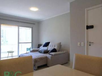 ecc64666284bf505f9af451da502733ed074a64e · Apartamento à venda, 97 m² por R$ 1.599.000,00 - Itaim Bibi - São Paulo/SP