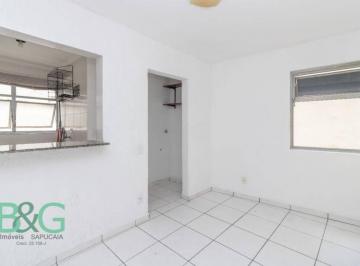 9e625e4333304c47b9810380d2567247be98b874 · Apartamento à venda, 30 m² por R$ 260.000,00 - Bela Vista - São Paulo/SP