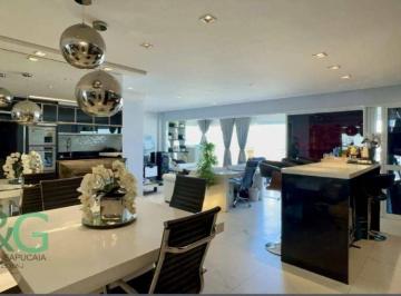 57e3c0ce32491a4f88b81c91f34eef34e08dd5ac · Apartamento, 90 m² - venda por R$ 2.180.000,00 ou aluguel por R$ 15.180,00/mês - Pinheiros - São Pau