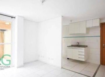 0acfc9ab791cb7128b5b1df1c9d5997e5c2dc1d3 · Apartamento à venda, 60 m² por R$ 378.500,00 - Jardim Ampliação - São Paulo/SP