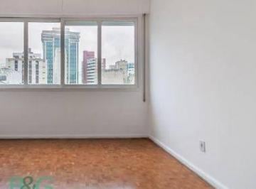338e6a70a9b5562383dfe388ebd48d3e8abf23fc · Apartamento à venda, 156 m² por R$ 1.280.000,00 - Consolação - São Paulo/SP