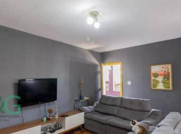 685e225d24408c483dd6fe86a19f443160e329a5 · Casa à venda, 160 m² por R$ 649.000,00 - Vila Buenos Aires - São Paulo/SP
