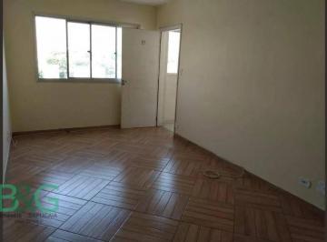 ae9c972812f6526af30c3214a212243da65d4545 · Apartamento à venda, 62 m² por R$ 494.000,00 - Mooca - São Paulo/SP