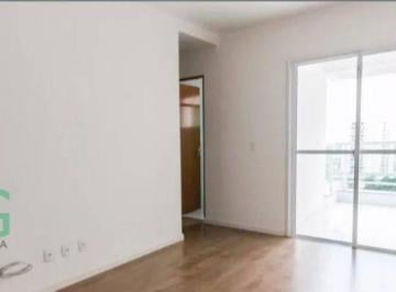 0fc904003646ebeae1bbcf411252ae8a87e61d8c · Apartamento à venda, 57 m² por R$ 779.000,00 - Vila Augusta - Guarulhos/SP