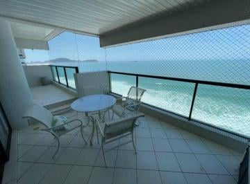 ff7e265a23fb00ee80f2e401b69fa58a483e14ae · Apartamento com 3 dormitórios à venda, 165 m² por R$ 1.900.000,00 - Pitangueiras - Guarujá/SP