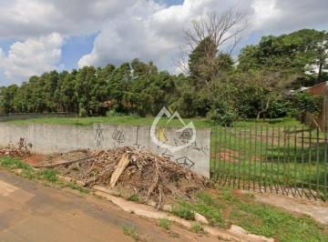 8cbd11b0970d38f479c2006352ff0ed37cd0caa6 · Terreno à venda, 602 m² por R$ 400.000,00 - Nova Veneza - Paulínia/SP