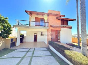 0d19e0b958def3f7d72e94a8f85e0910f7b260fe · Sobrado com 3 suítes para alugar, 357 m² por R$ 15.770/mês - Jardim Vila Paradiso - Indaiatuba/SP