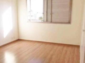Foto 01 · Apartamento, Vila Mariana, São Paulo, SP