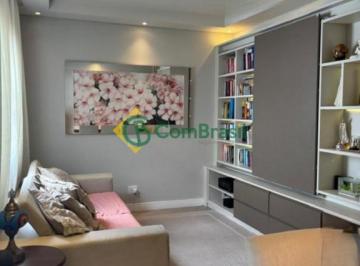 med_be3362466432d44382dc037f07c8cf33.jpg · VENDA Casa em Condomínio na Vila Oliveira pronta para morar