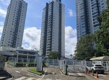 Foto 03 · Apartamento à venda em Salvador-BA, Patamares: 2 quartos, 1 suíte, 1 sala, 1 banheiro, 2 vagas. 88m²
