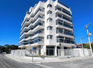 202608211956137338.jpg · Apartamento à Venda em Itaúna, Saquarema com 126m²