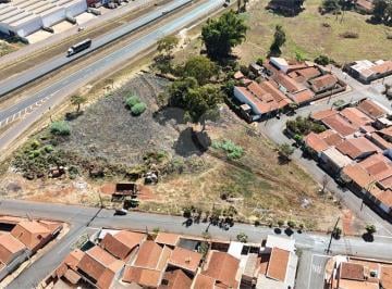 Terreno · 7142m² · Terreno à venda em Centro - SP