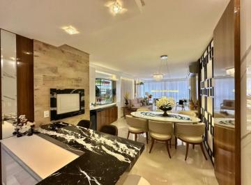 844957.jpg · Apartamento 3 Dormitórios - Bairro Navegantes