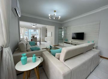 245802.jpg · Apartamento 3 Dormitórios - Bairro Centro