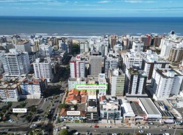 880847.jpg · Apartamento 2 Dormitórios - Bairro Centro