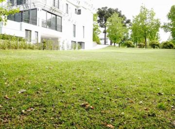 150092.jpg · Terreno em Condominio - Bairro Alfhaville
