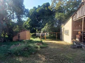 0101/010190N003.jpg · VENDA - ÁREA JARDIM ALVORADA / SOROCABA/SP
