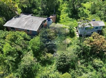 Rural · 90530m² · 3 Quartos · Sítio em Itanhaém - Itanhaém