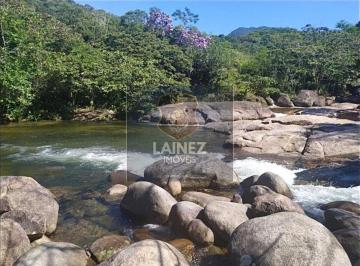 Casa · 100m² · 3 Quartos · 1 Vaga · Casa em Sertão da Quina  -  Ubatuba