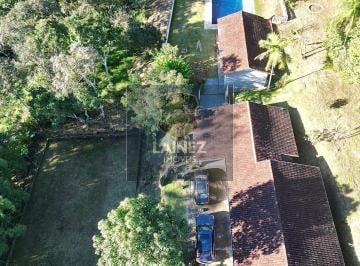 Rural · 200m² · 2 Quartos · Chácara em Centro  -  Juquitiba