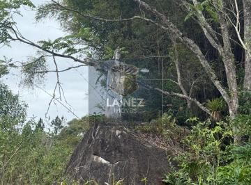 Rural · 411400m² · Sítio em Juquitiba - Juquitiba