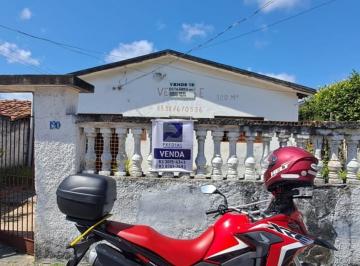 202510270834418647.jpeg · Comercial para Venda em João Pessoa, Torre