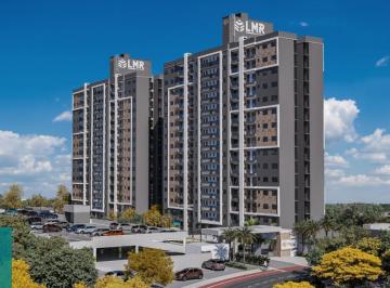 Foto 01 · Apartamento, Fidélis, Blumenau, SC