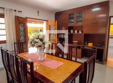 Casa · 436m² · 5 Quartos · 4 Vagas · Casa à Venda - Bussocaba, 5 Quartos, 436 m² - Osasco