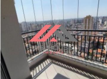 Foto 02 · Apartamento, Olímpico, São Caetano do Sul, SP