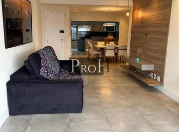 Apartamento de 3 quartos, São Bernardo do Campo · Apartamento para locação 3 quartos Vila Gonçalves São Bernardo