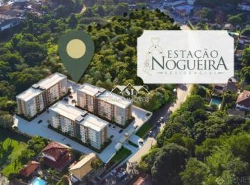 Foto-Imovel-ID066712No0001-apartamento-nogueira-petropolis--17615655704894.jpeg · Imoveis - em Nogueira