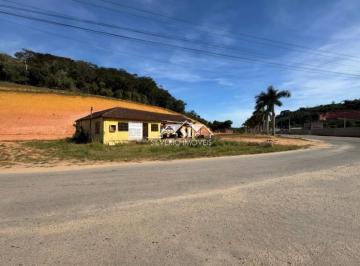 Foto-Imovel-ID066713No0001-terreno-mantiquira-duque-de-caxias--17615663668441.jpeg · Imoveis - em Mantiquira