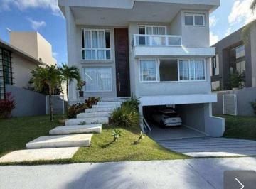 casa-de-condominio-para-alugar-em-camacari-alphaville-abrantes-com-5-quartos-8927151012e6958a334a19f6c25d96cd4.jpeg · Casa de condomínio para alugar em Camaçari, Alphaville (Abrantes), com 5 quartos, 300m²