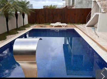 casa-de-condominio-em-camacari-alphaville-abrantes-com-4-quartos-29270609000c070d20276adc0de7132a0.jpeg · Casa de condomínio em Camaçari, Alphaville (Abrantes), com 4 quartos, 543m²