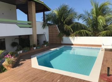 Foto 01 · Casa, Vilas do Atlântico, Lauro de Freitas, BA