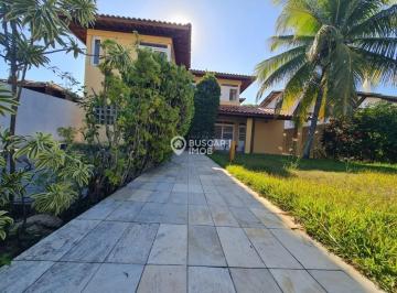 Foto 39 · CASA COM 3 SUÍTES EM  VILAS DO ATLÂNTICO