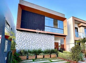 Foto 01 · Casa, Abrantes, Camaçari, BA