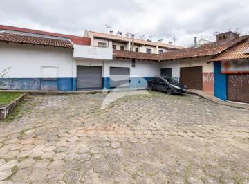 IMG_2740%20copiar.jpg · Sala Comercial Portao 26m²