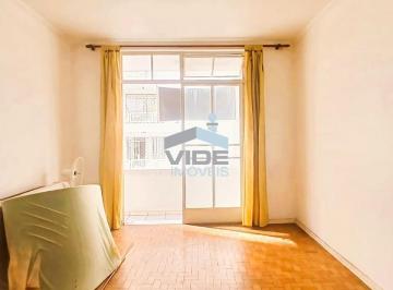 SALA COM PÉ DIREITO ALTO · APARTAMENTO A VENDA NO CENTRO DE CAMPINAS