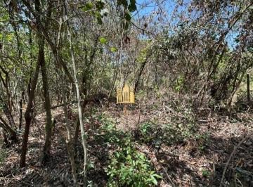 Foto 01 · Terreno 1.200m² Paraíso das Esmeraldas em Esmeraldas/MG