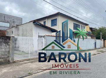 Foto 01 · Casa comercial à venda em Bertioga-SP, Centro: 5 quartos, 3 salas, 4 banheiros, 9 vagas de garagem,