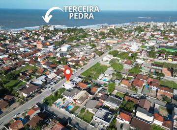 20251027094201122.jpeg · Sobrado para Venda em Itapoá, Itapema do Norte, 4 dormitórios, 1 suíte, 3 banheiros, 2 vagas